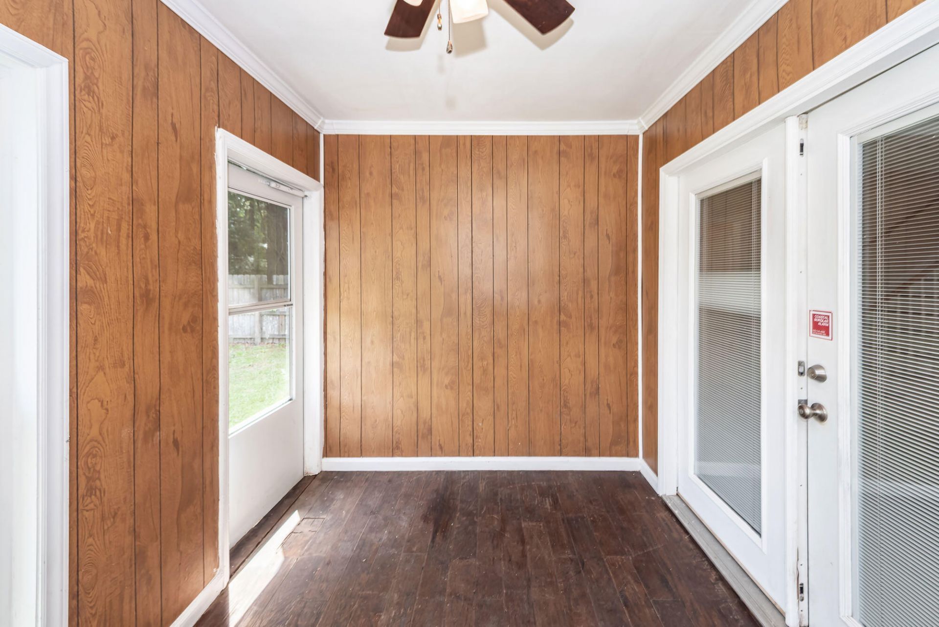 2126 State Road Photo 43