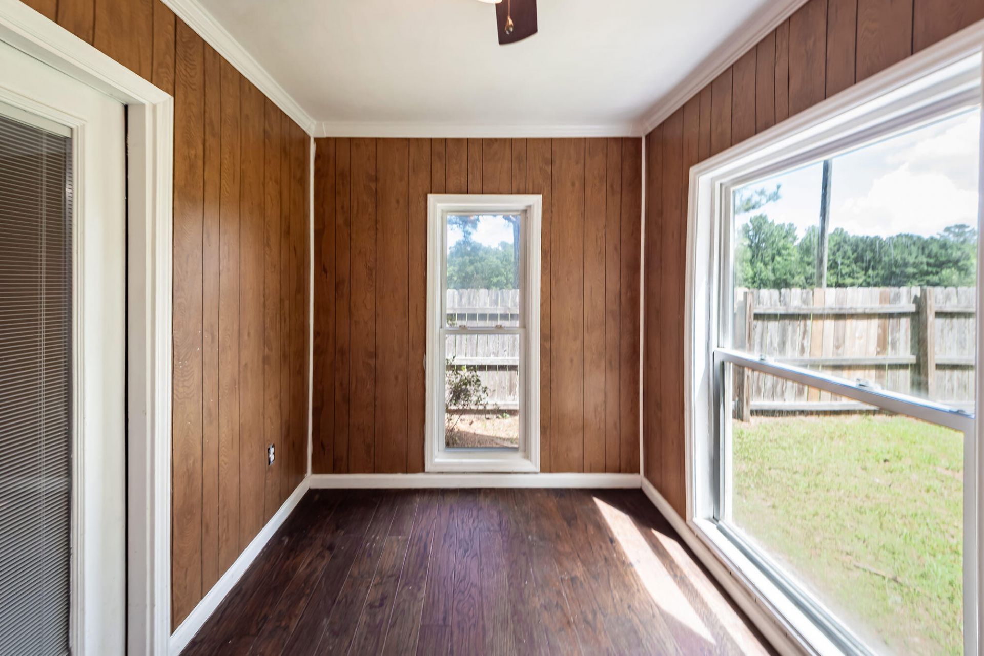 2126 State Road Photo 44