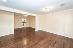 2126 State Road photo 4