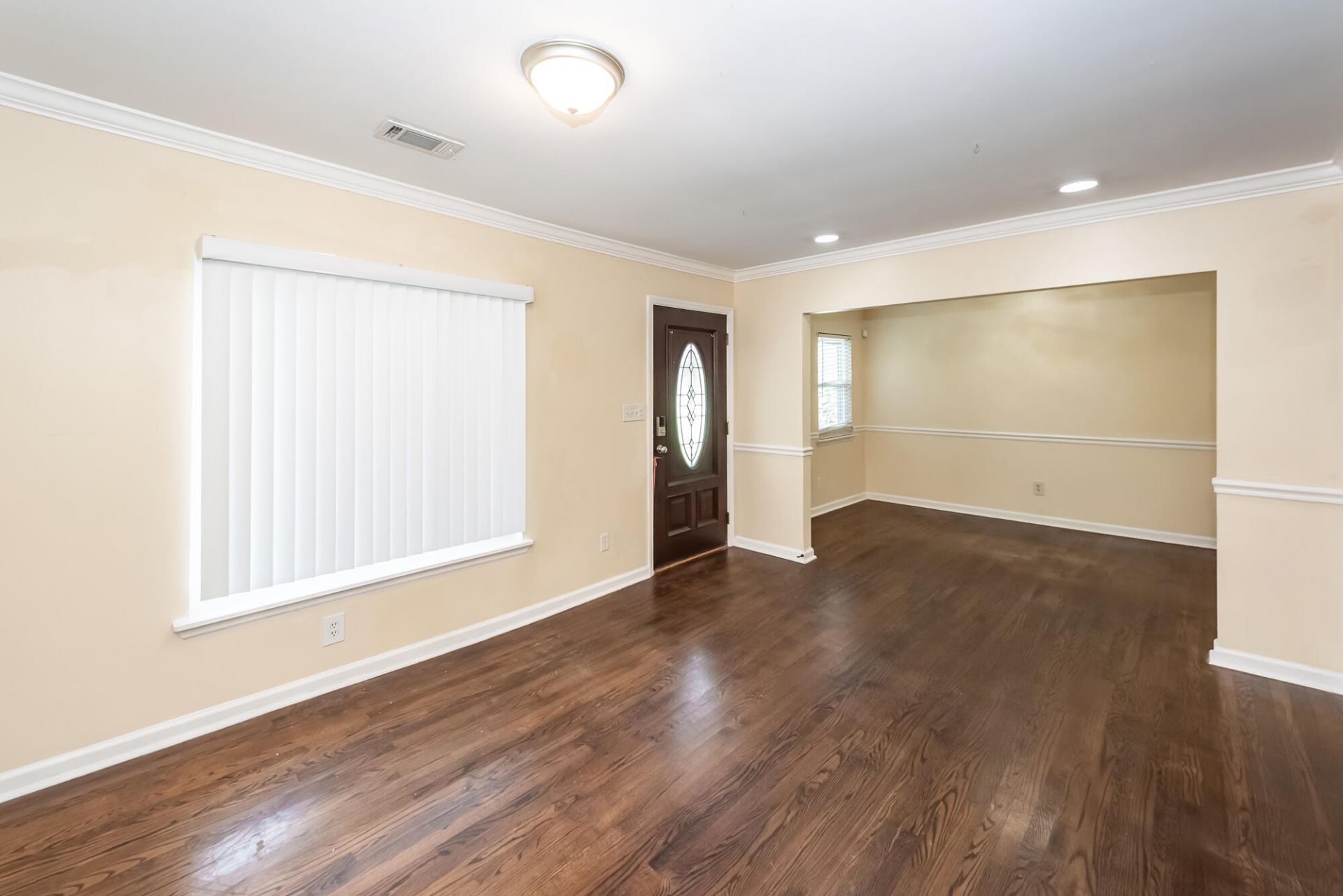 2126 State Road Photo 6