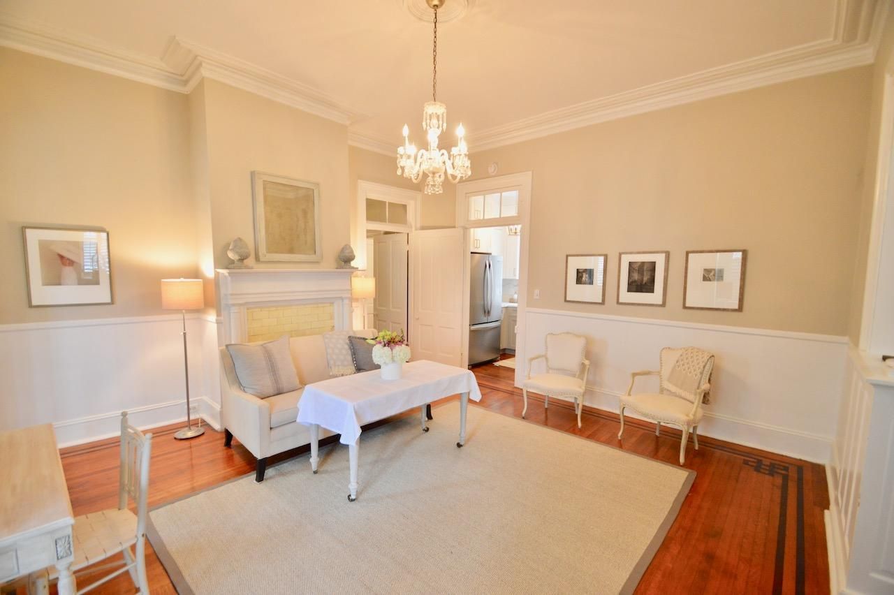 168 Broad Street Photo 14