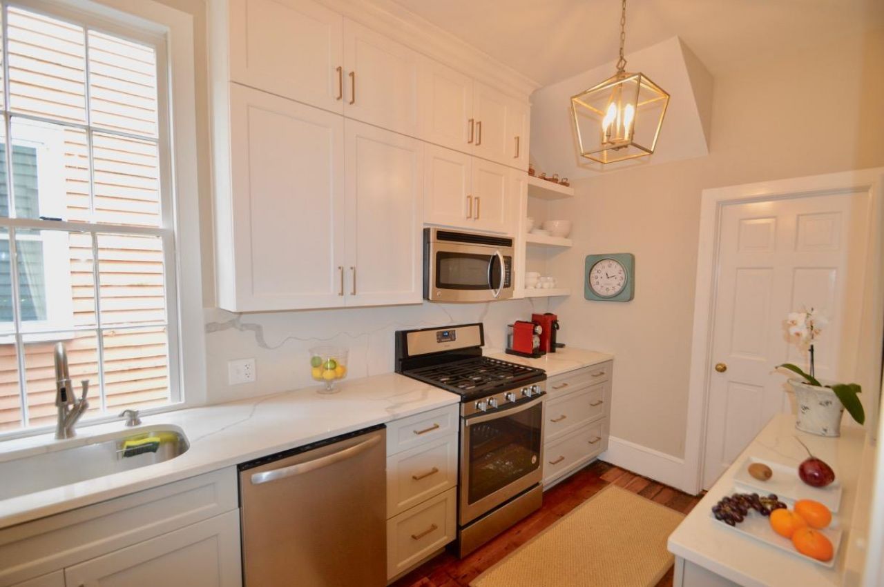 168 Broad Street Photo 19