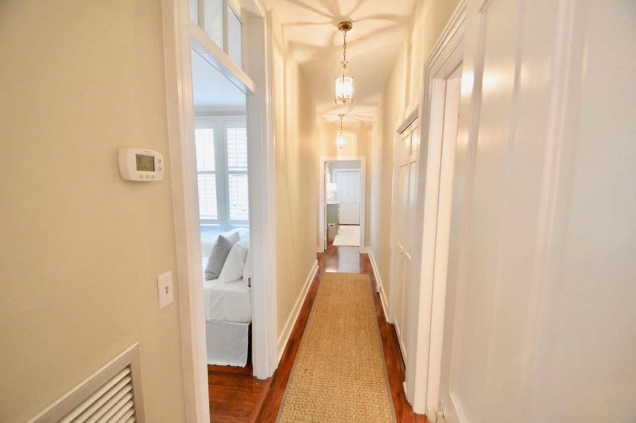 168 Broad Street Photo 21
