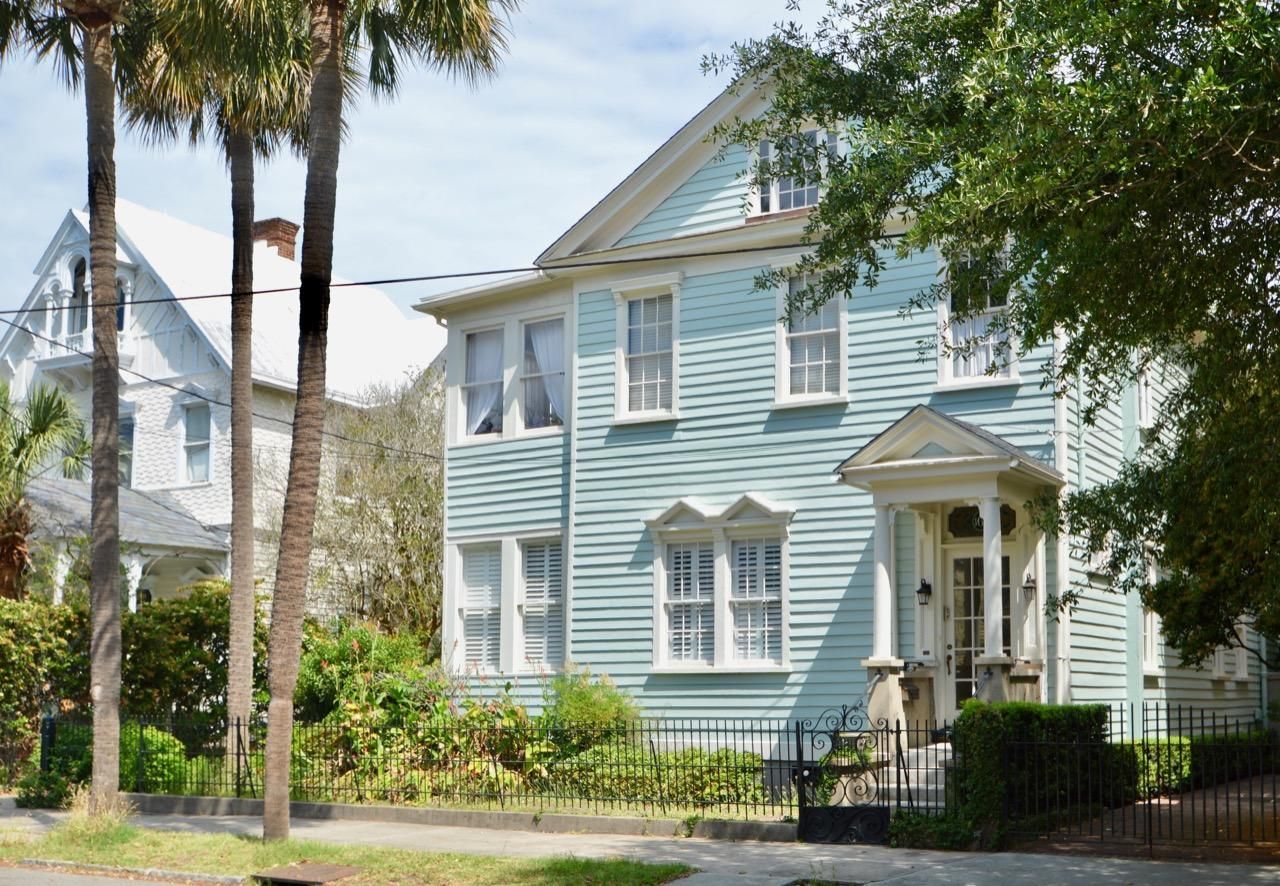 168 Broad Street Photo 27
