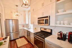 168 Broad Street photo 4