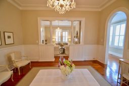 168 Broad Street photo 4