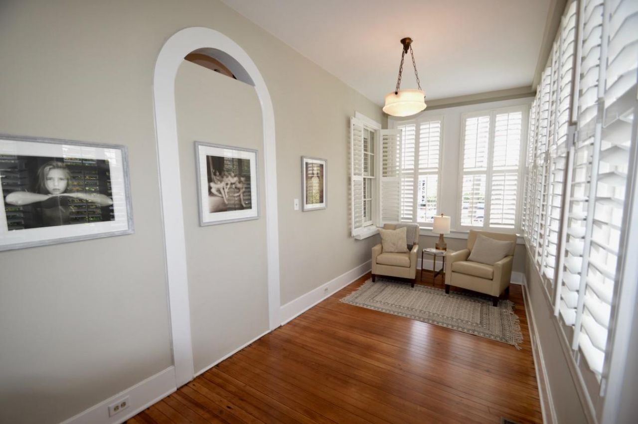 168 Broad Street Photo 6