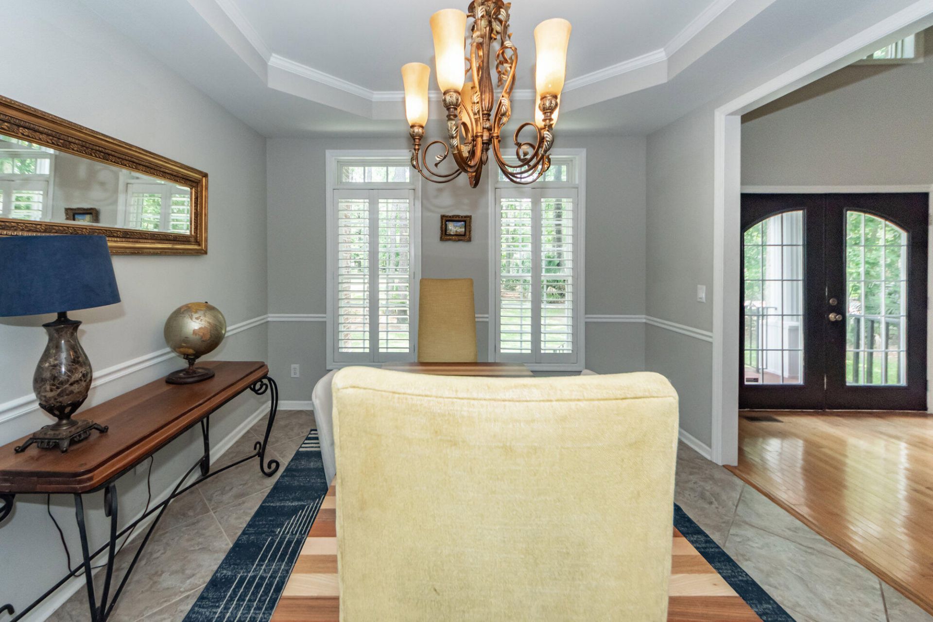 2105 Williams Veneer Court Photo 10