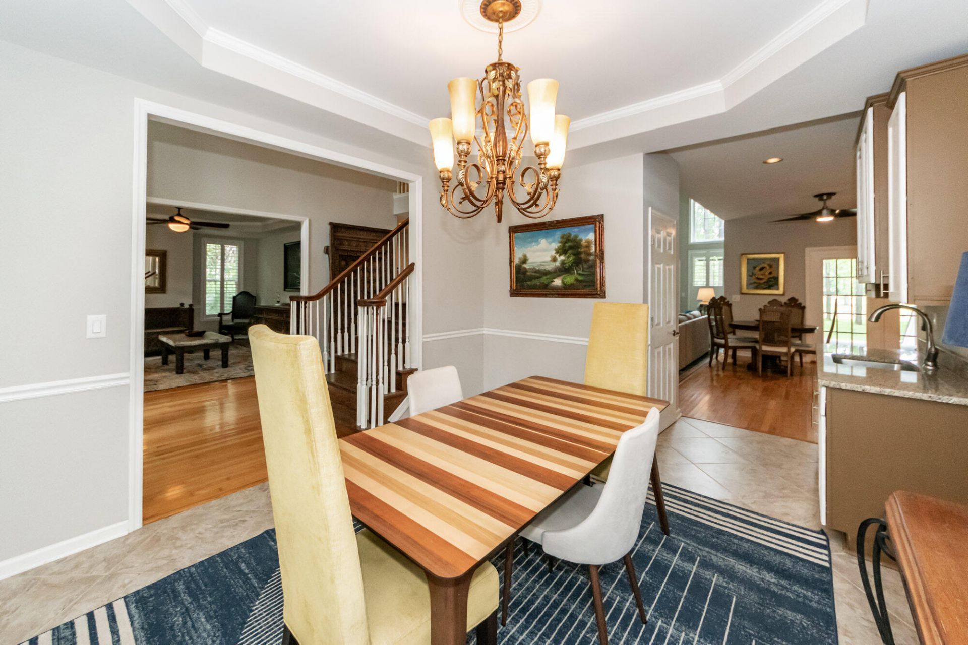 2105 Williams Veneer Court Photo 11