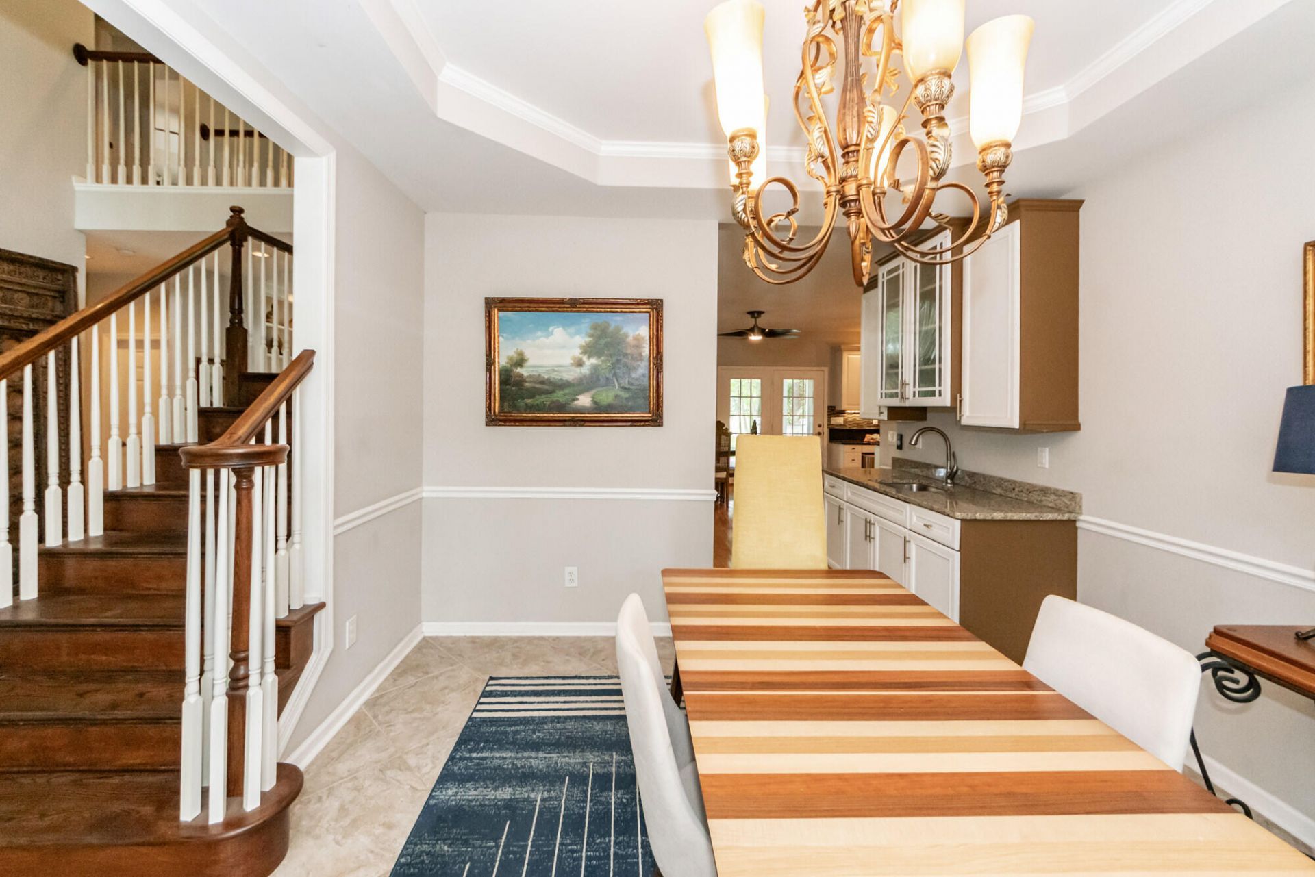 2105 Williams Veneer Court Photo 12