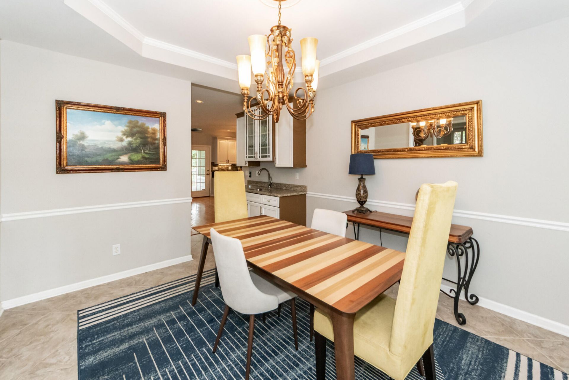 2105 Williams Veneer Court Photo 13
