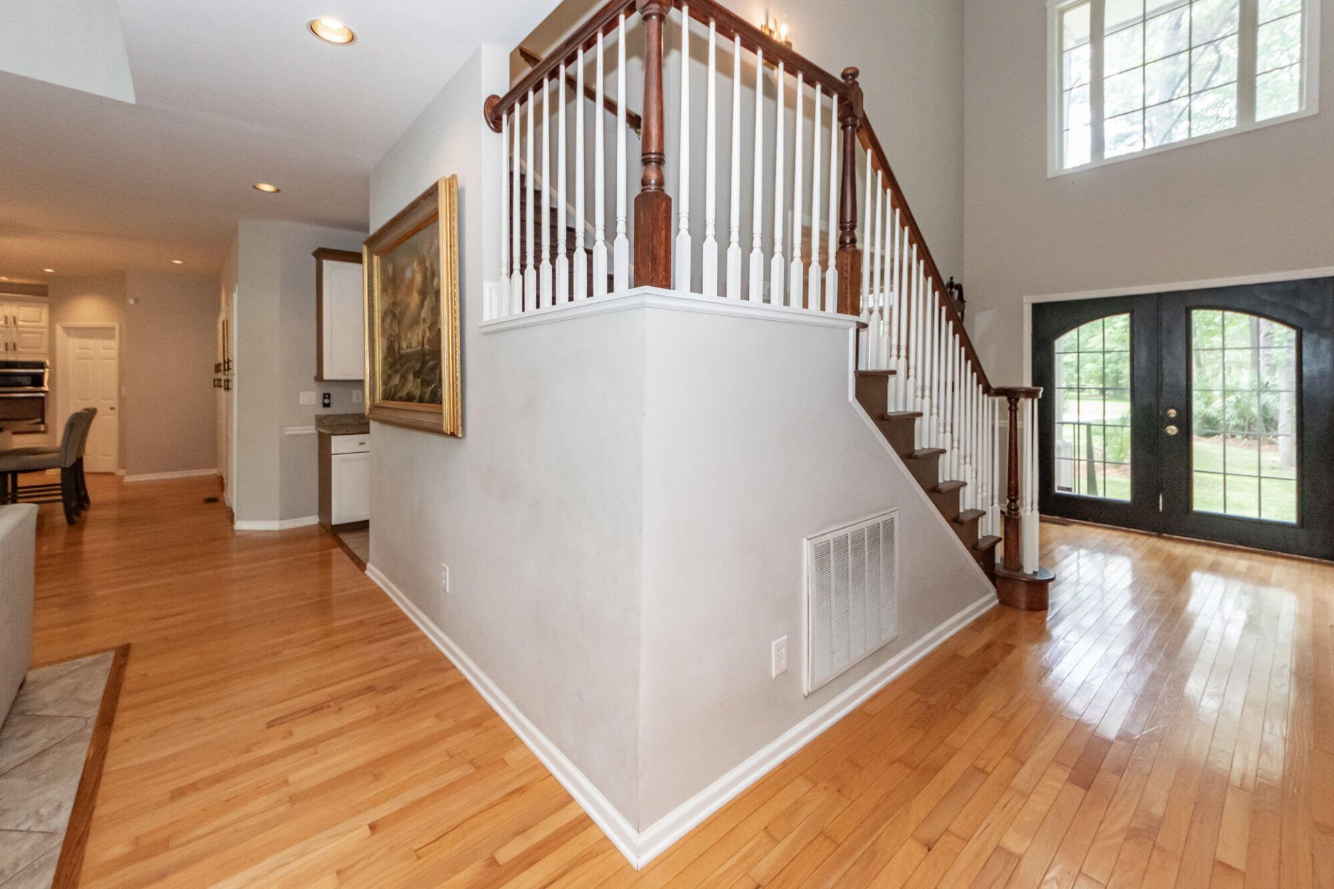 2105 Williams Veneer Court Photo 14