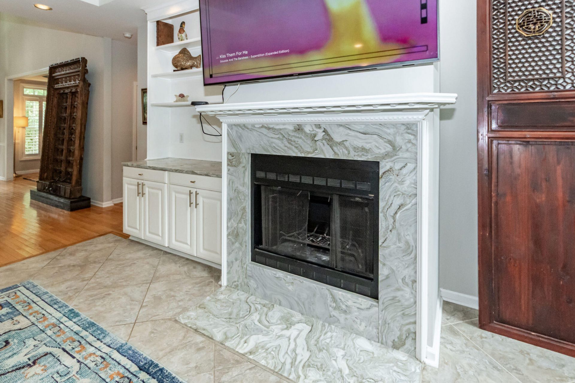 2105 Williams Veneer Court Photo 16