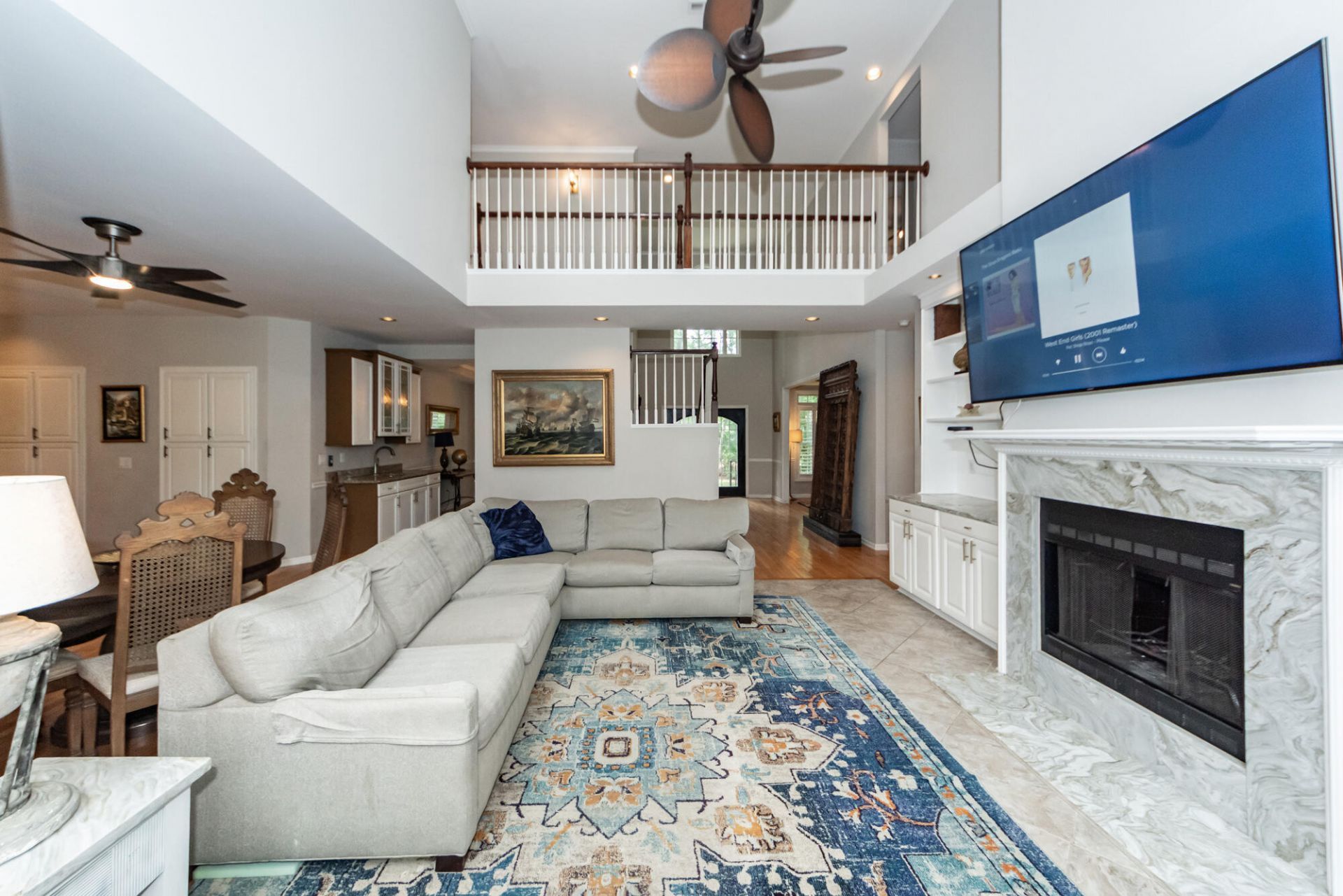 2105 Williams Veneer Court Photo 18