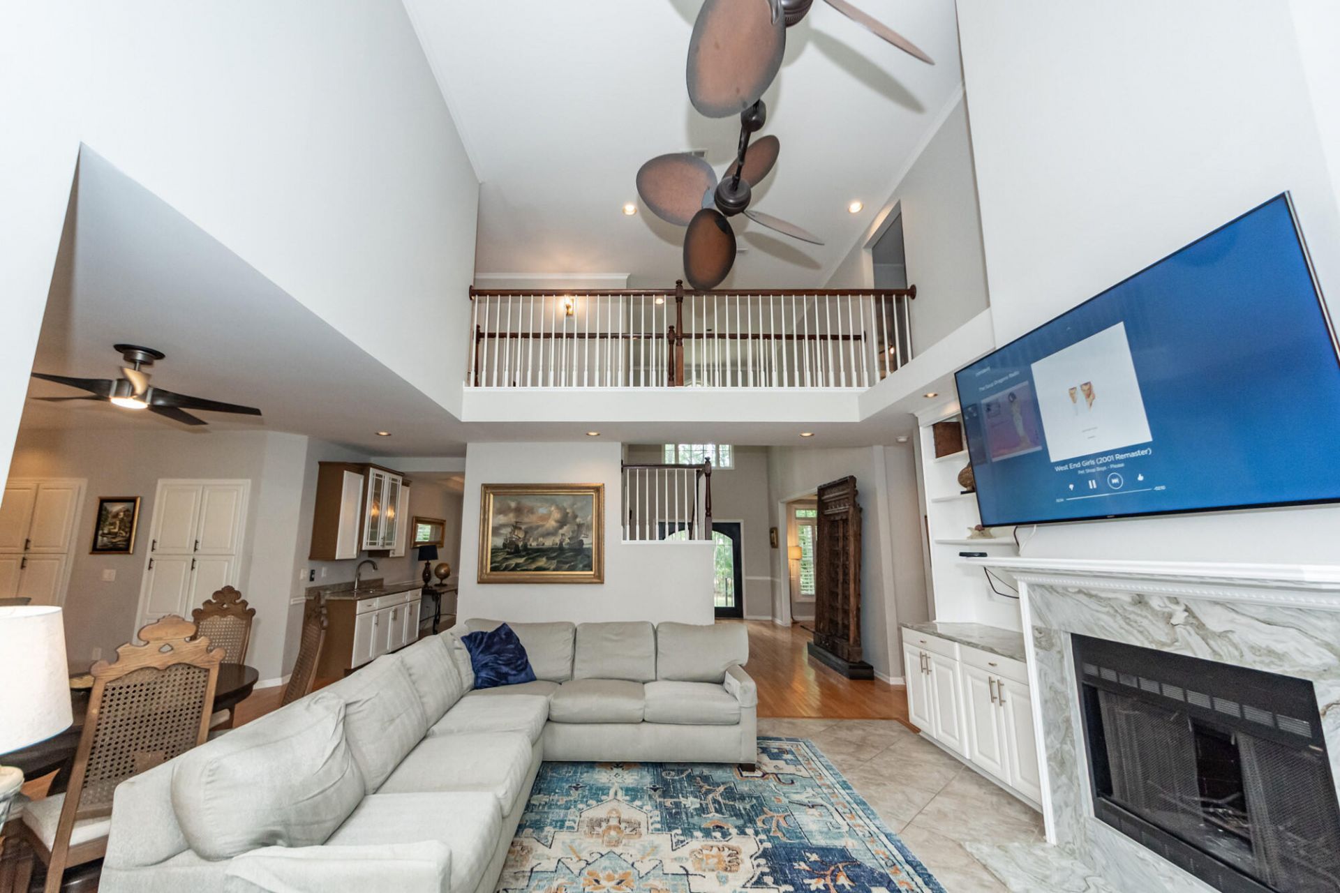 2105 Williams Veneer Court Photo 19