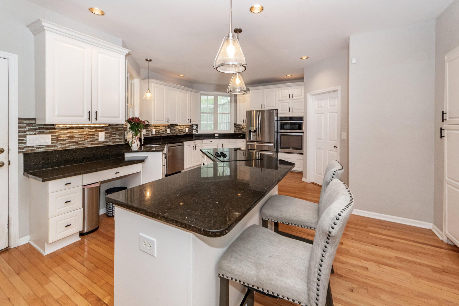 2105 Williams Veneer Court Photo 21