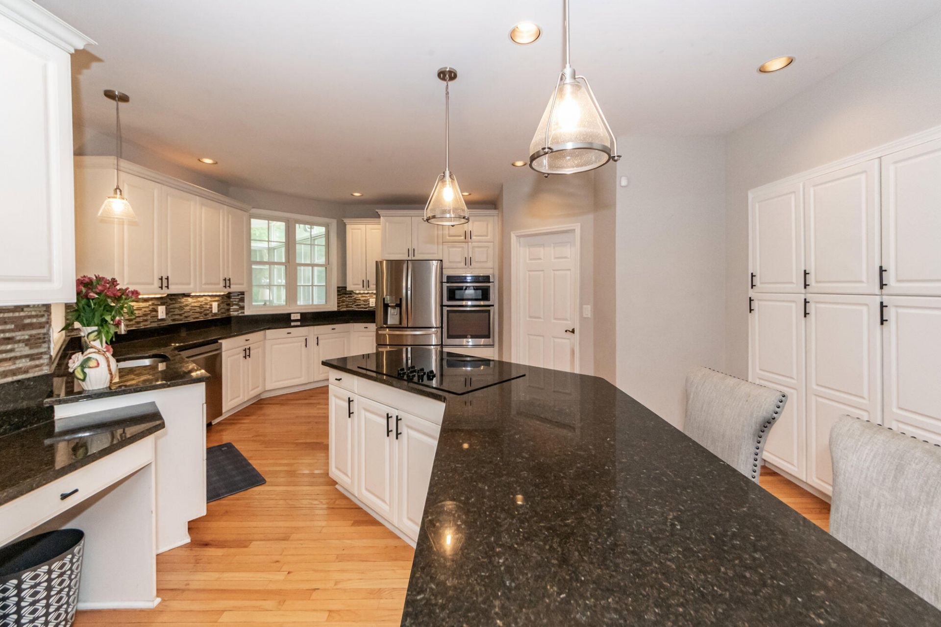 2105 Williams Veneer Court Photo 22