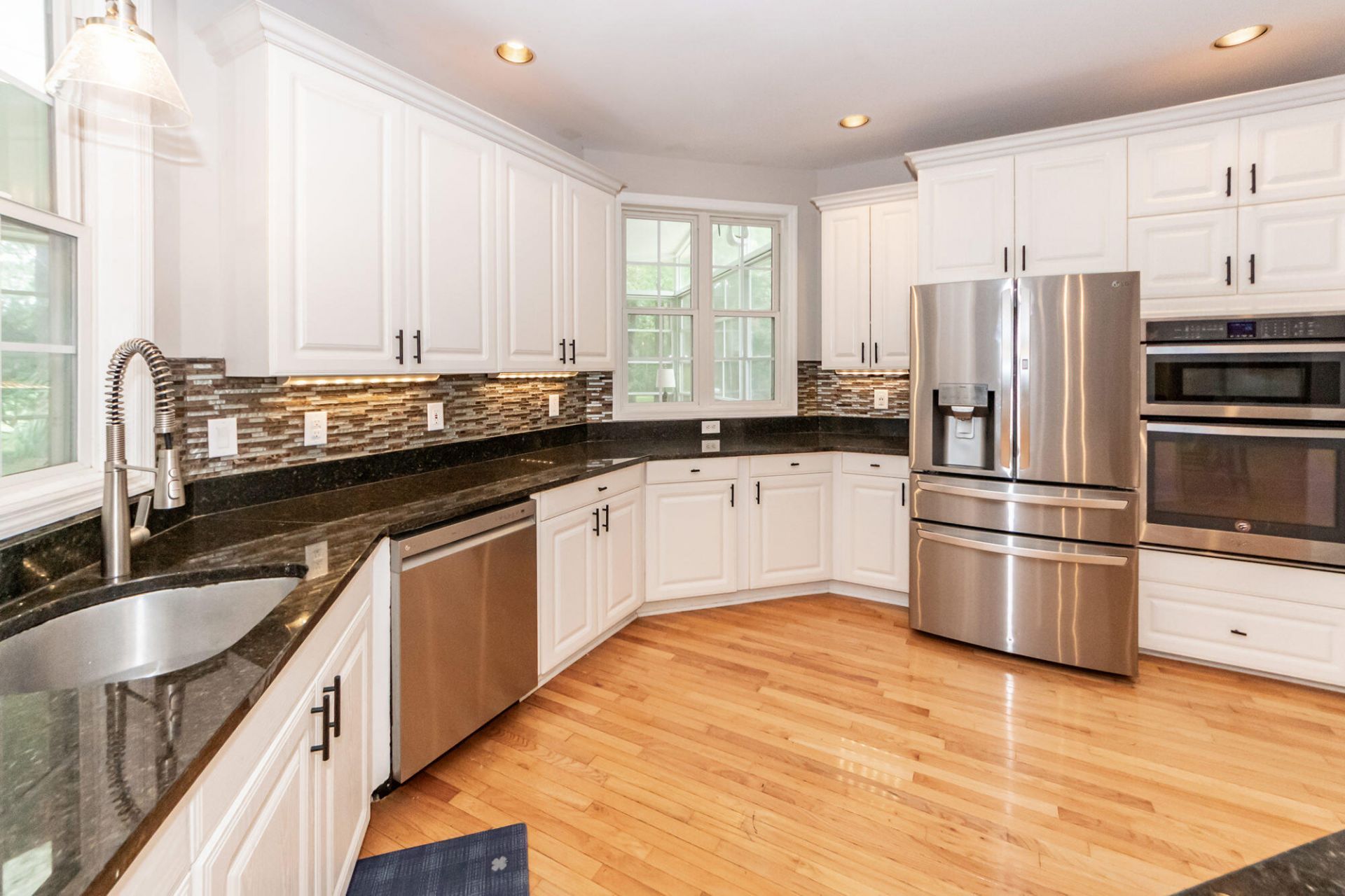 2105 Williams Veneer Court Photo 23