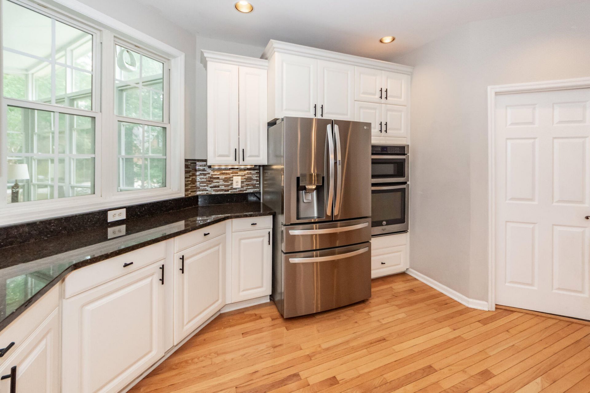 2105 Williams Veneer Court Photo 24