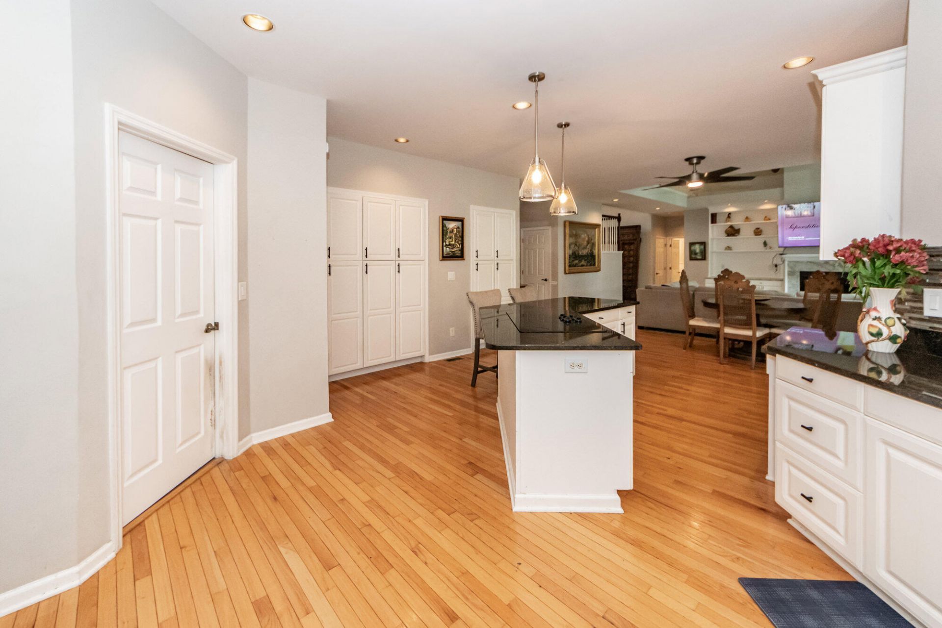 2105 Williams Veneer Court Photo 25