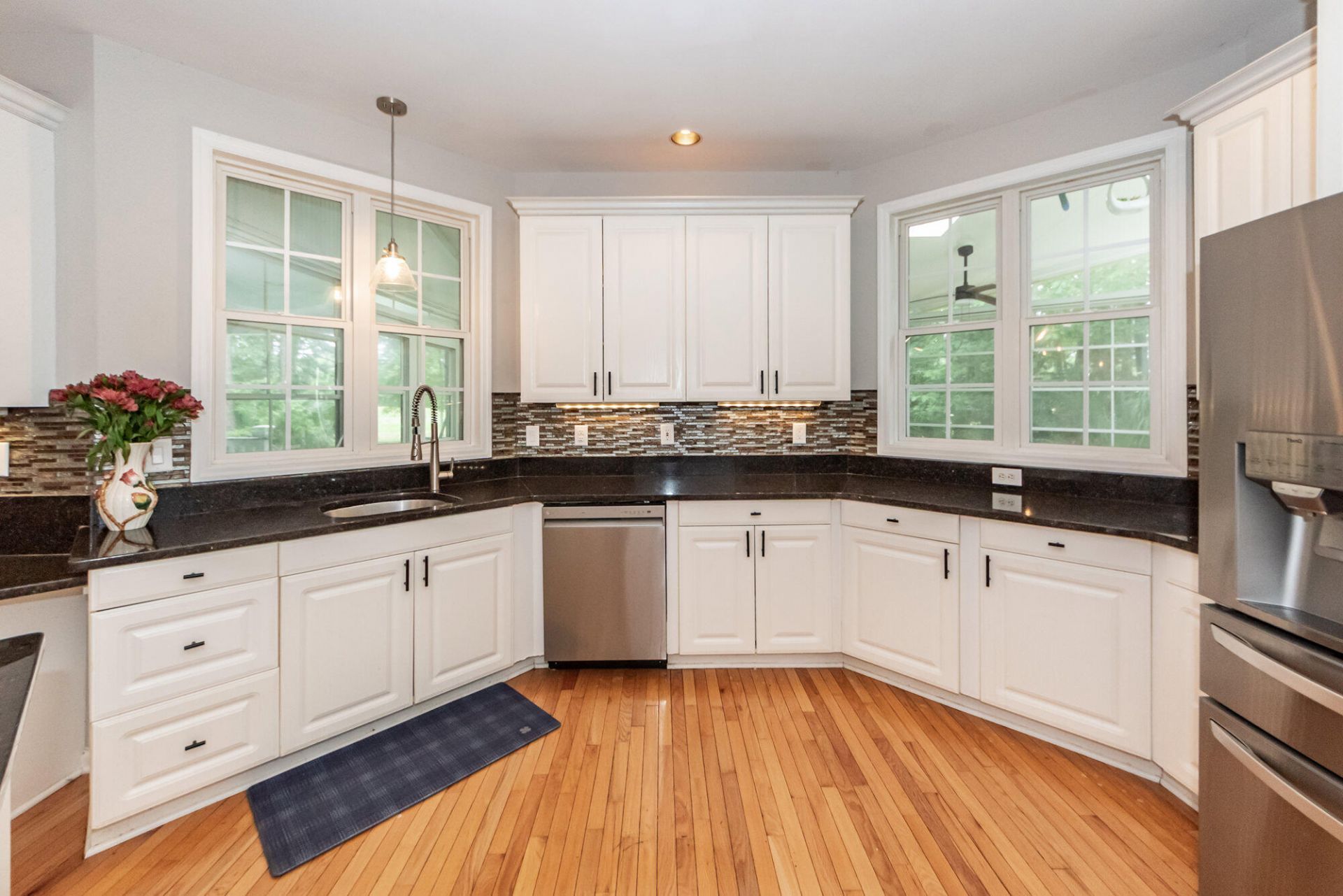 2105 Williams Veneer Court Photo 26
