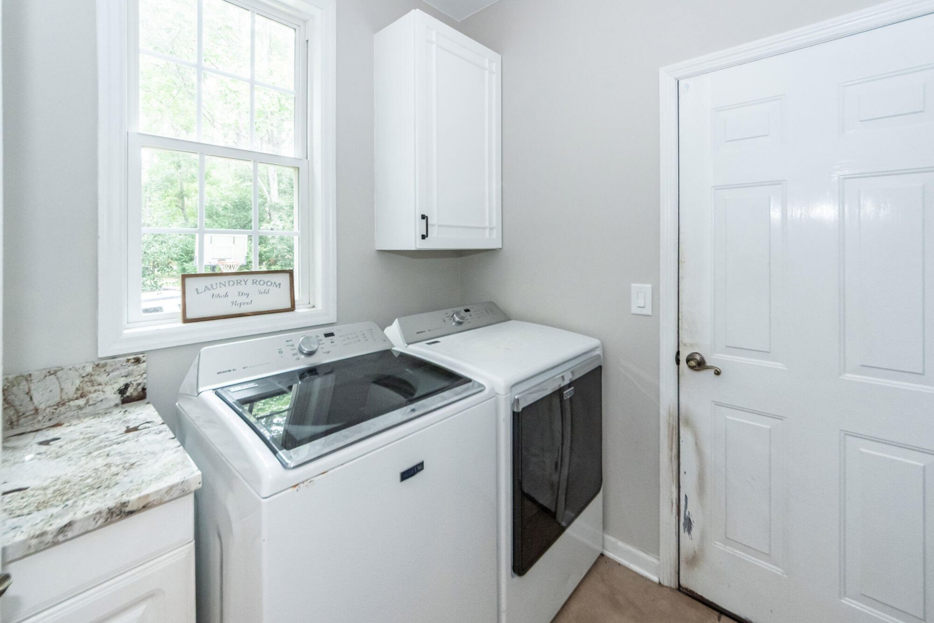 2105 Williams Veneer Court Photo 27