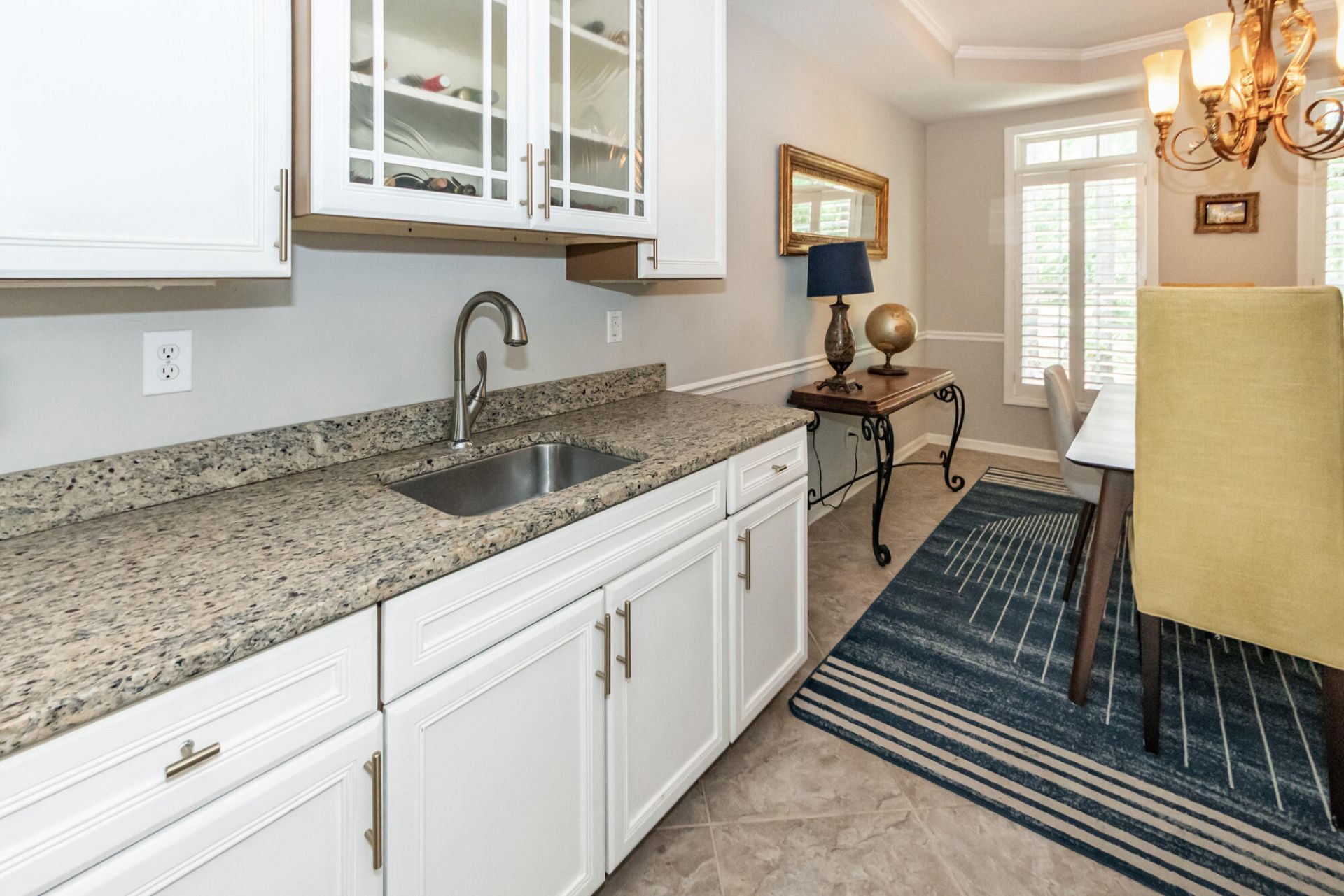 2105 Williams Veneer Court Photo 28