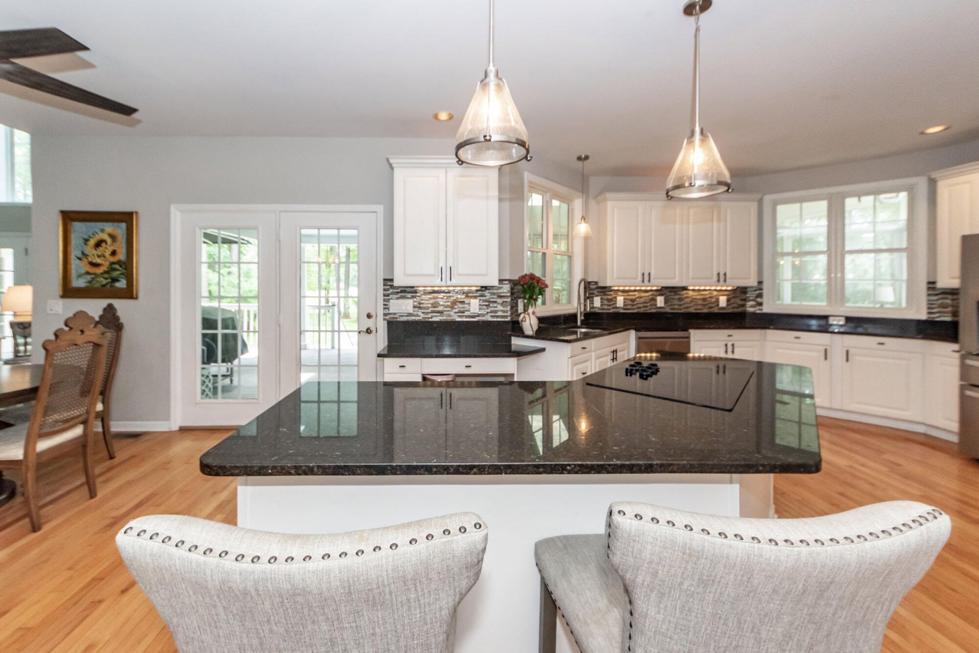 2105 Williams Veneer Court Photo 29