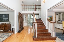 2105 Williams Veneer Court photo 4