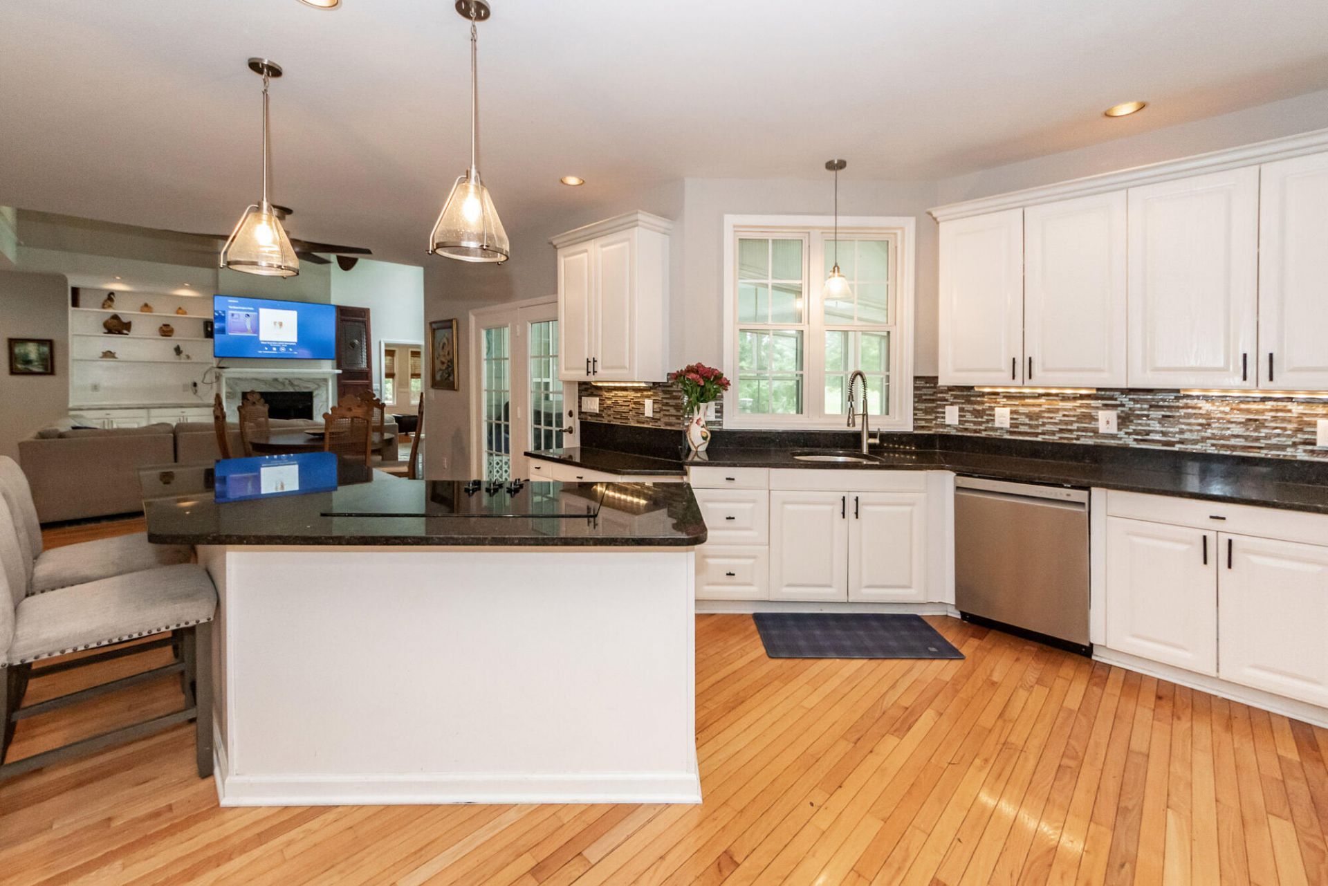 2105 Williams Veneer Court Photo 30