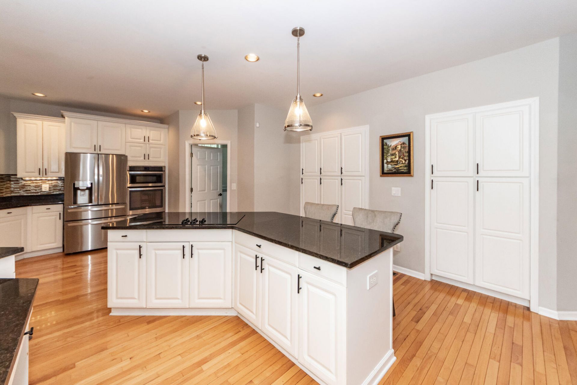 2105 Williams Veneer Court Photo 31