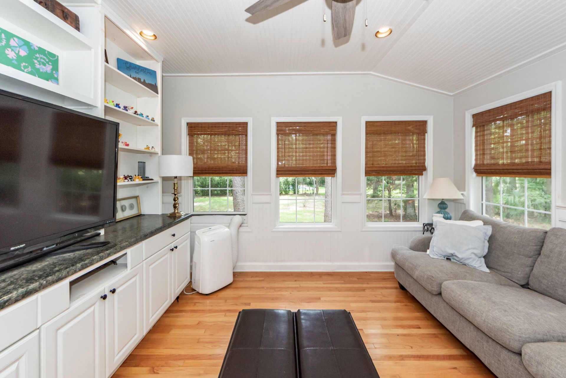2105 Williams Veneer Court Photo 32