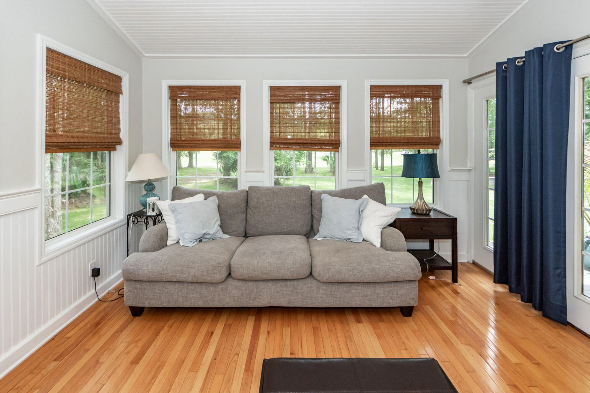 2105 Williams Veneer Court Photo 33