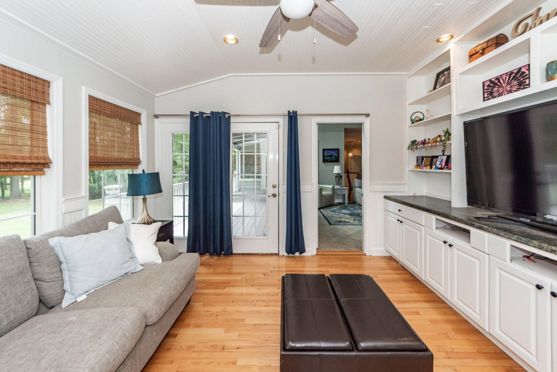 2105 Williams Veneer Court Photo 34