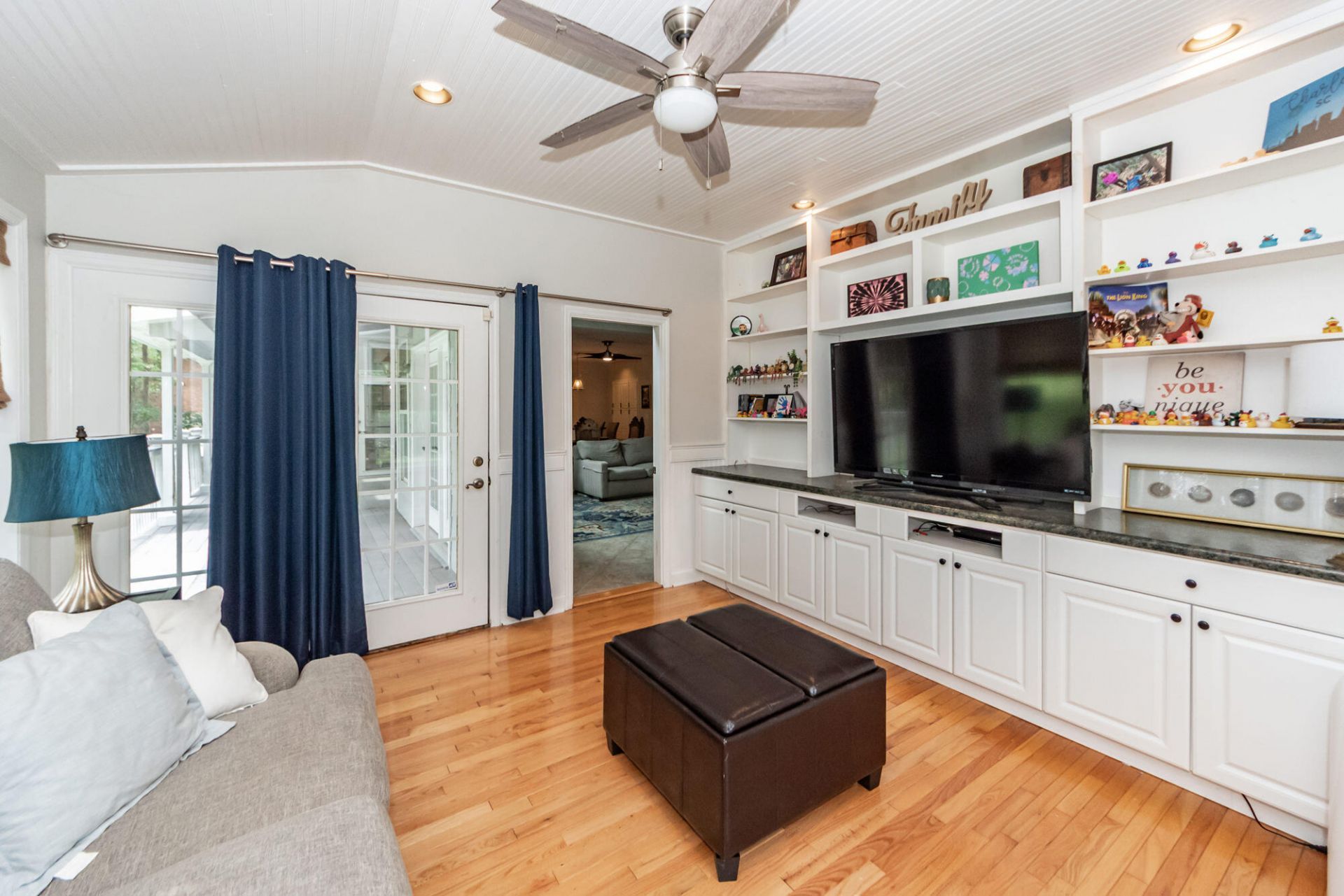2105 Williams Veneer Court Photo 35