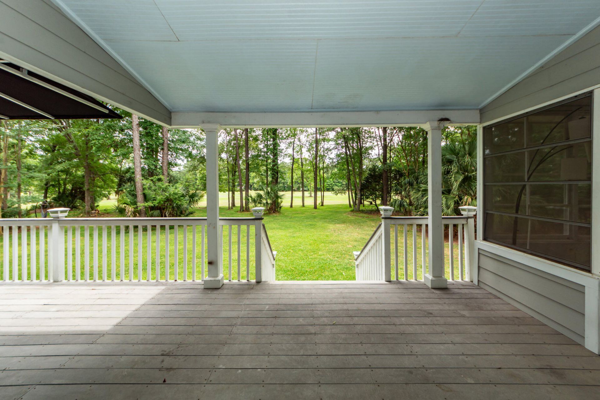 2105 Williams Veneer Court Photo 36