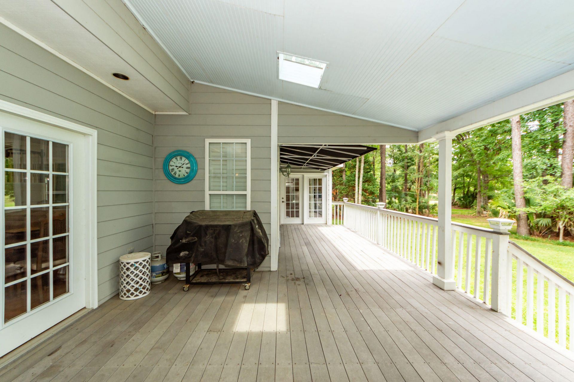 2105 Williams Veneer Court Photo 37