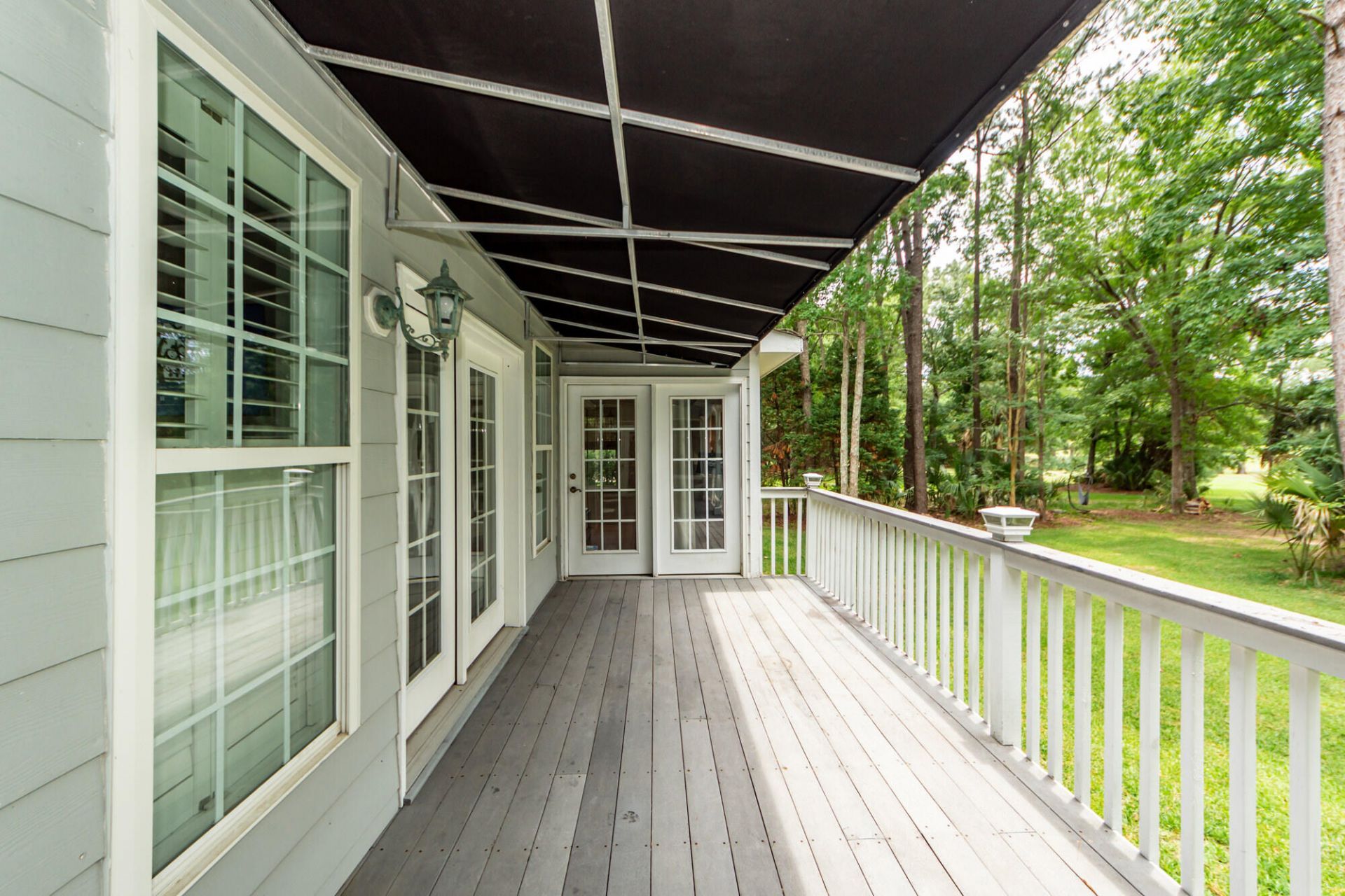 2105 Williams Veneer Court Photo 38