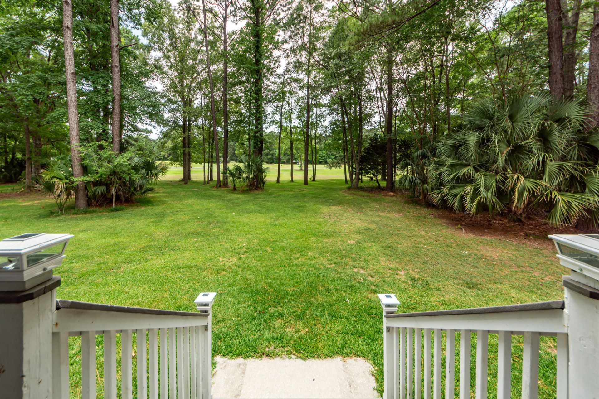 2105 Williams Veneer Court Photo 39