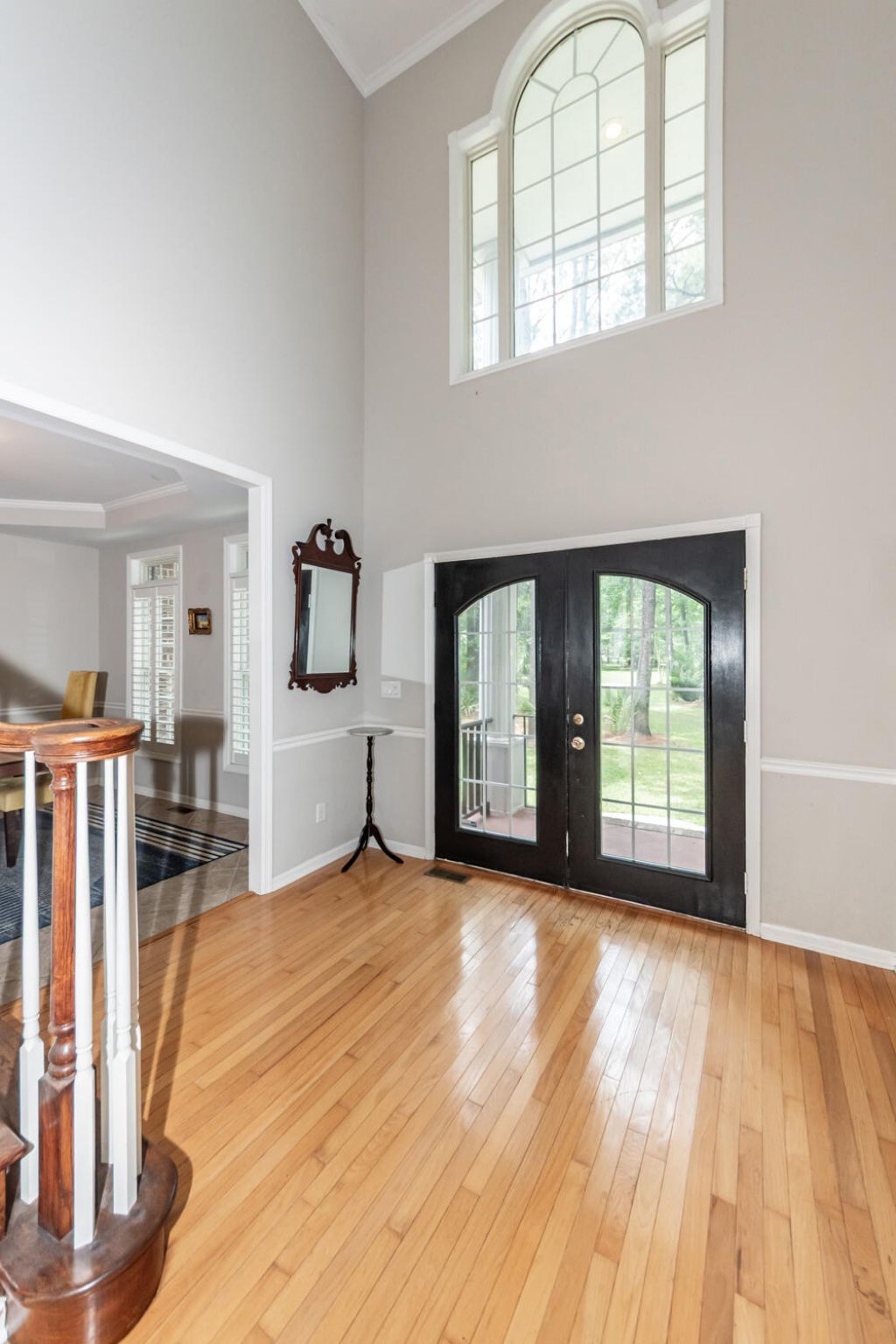 2105 Williams Veneer Court Photo 4