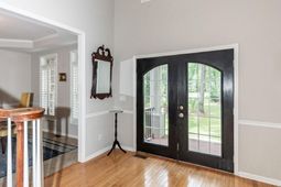 2105 Williams Veneer Court photo 4