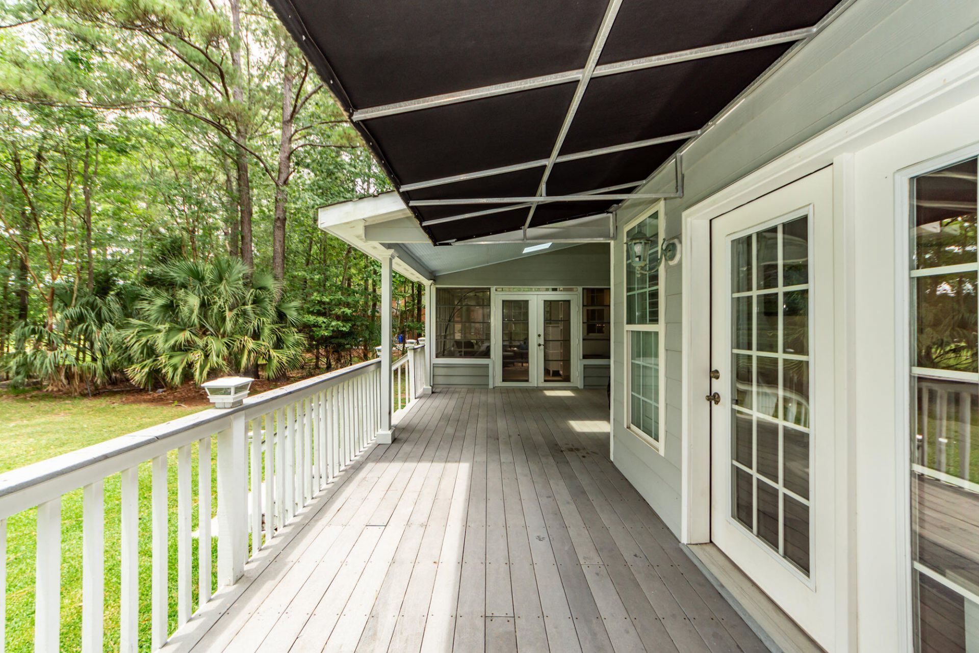 2105 Williams Veneer Court Photo 40