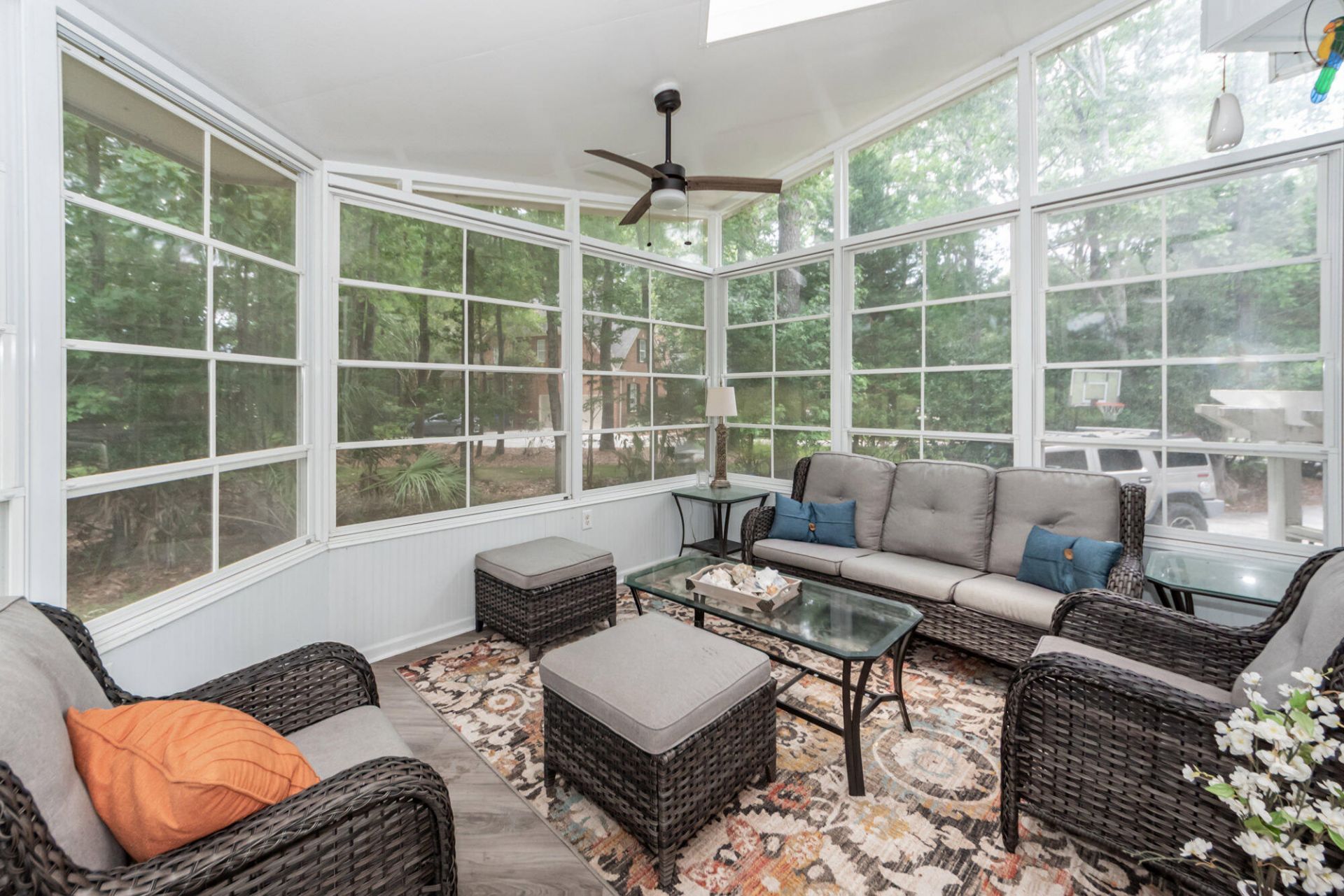 2105 Williams Veneer Court Photo 41