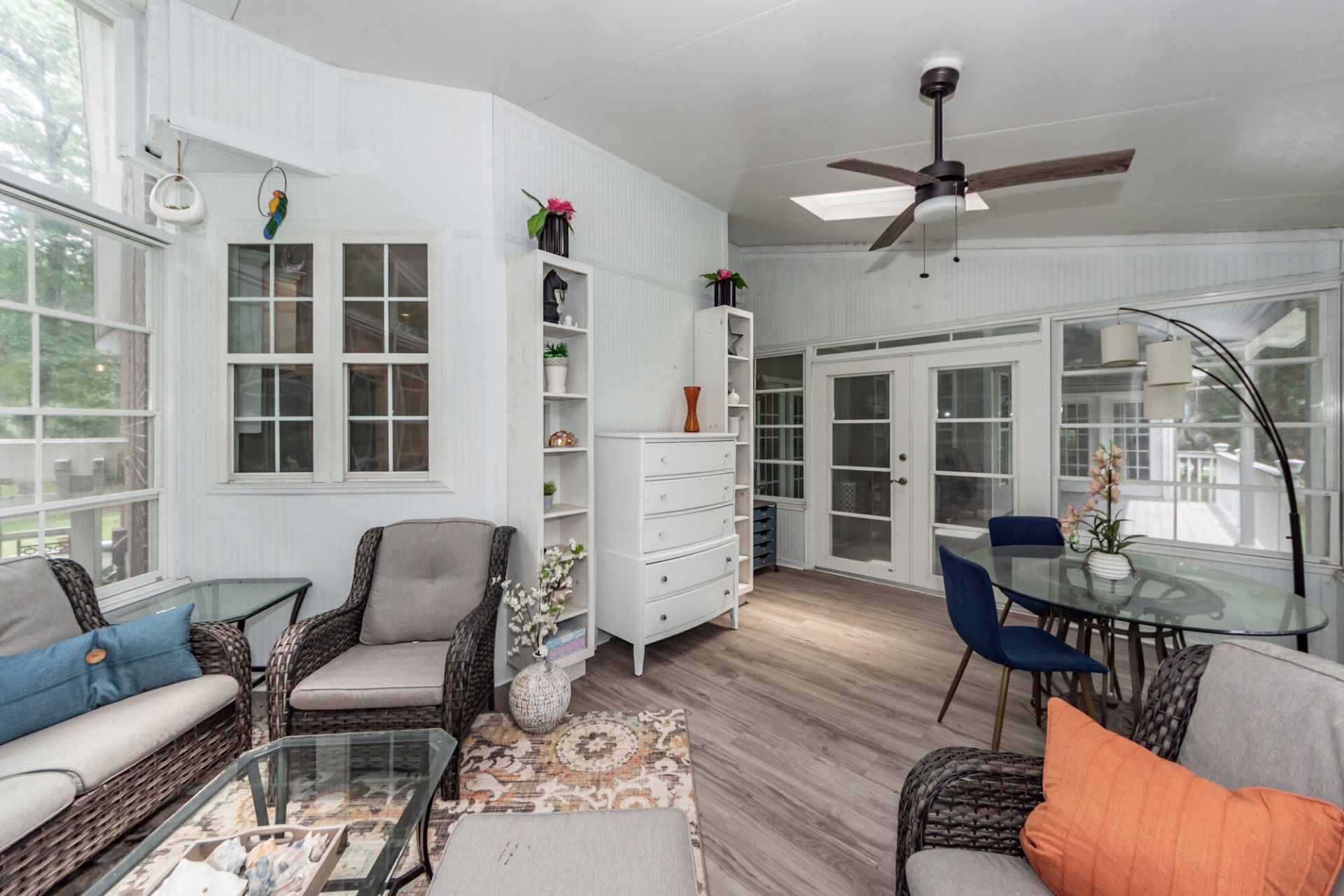 2105 Williams Veneer Court Photo 42