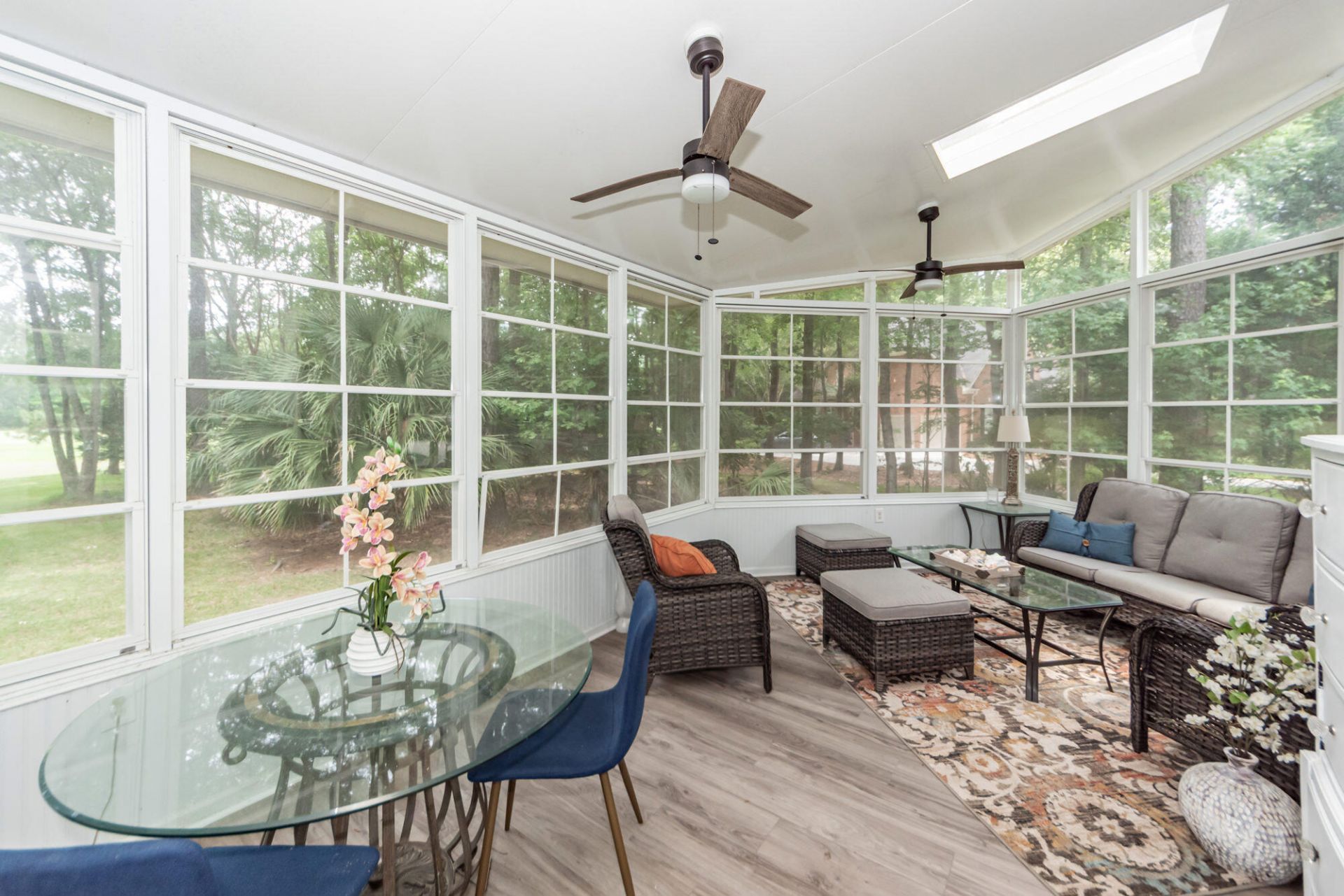 2105 Williams Veneer Court Photo 43