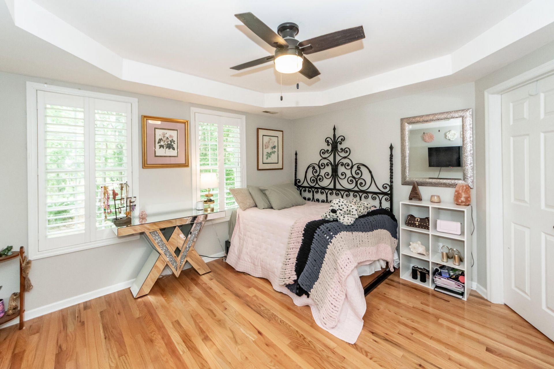 2105 Williams Veneer Court Photo 44