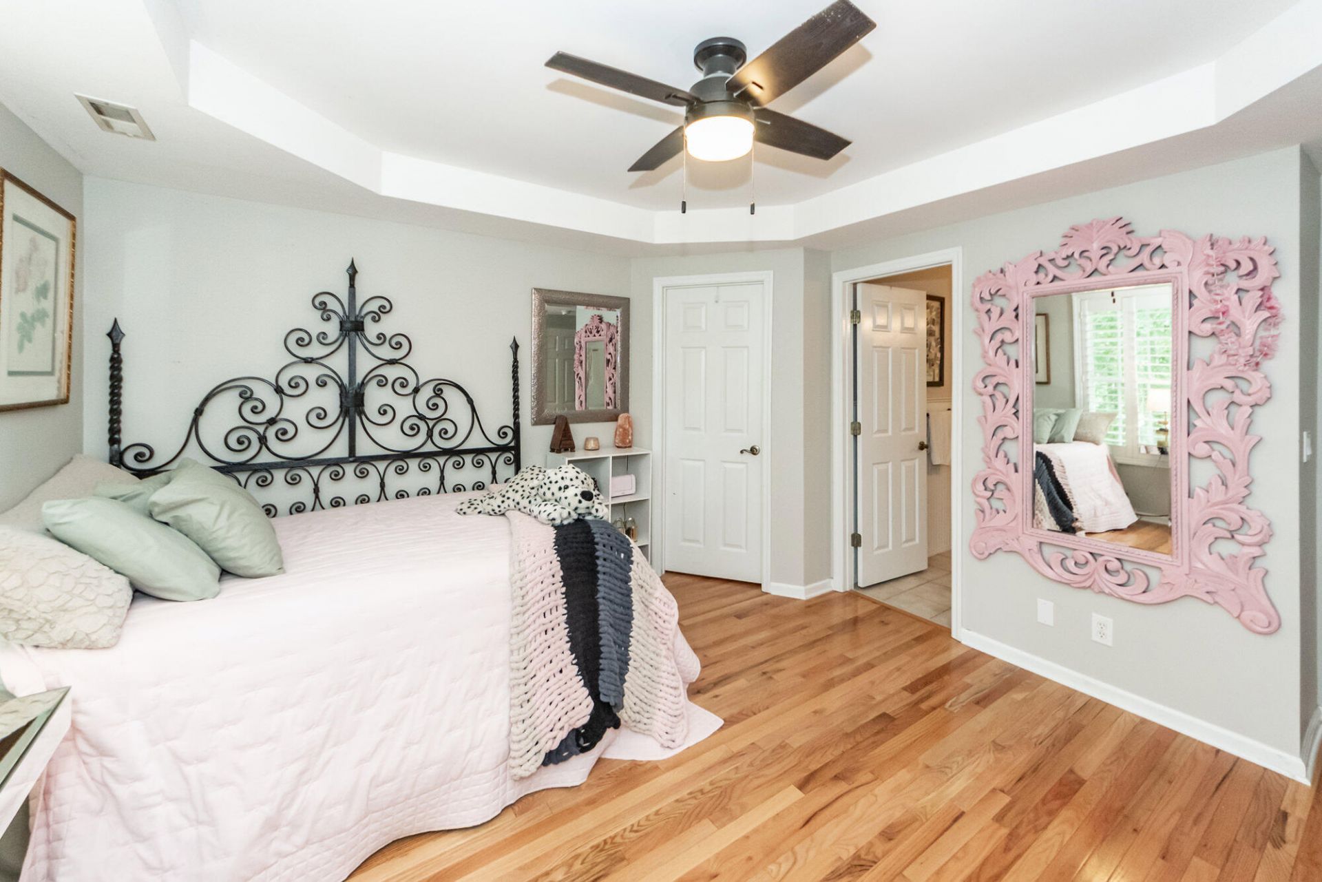 2105 Williams Veneer Court Photo 45