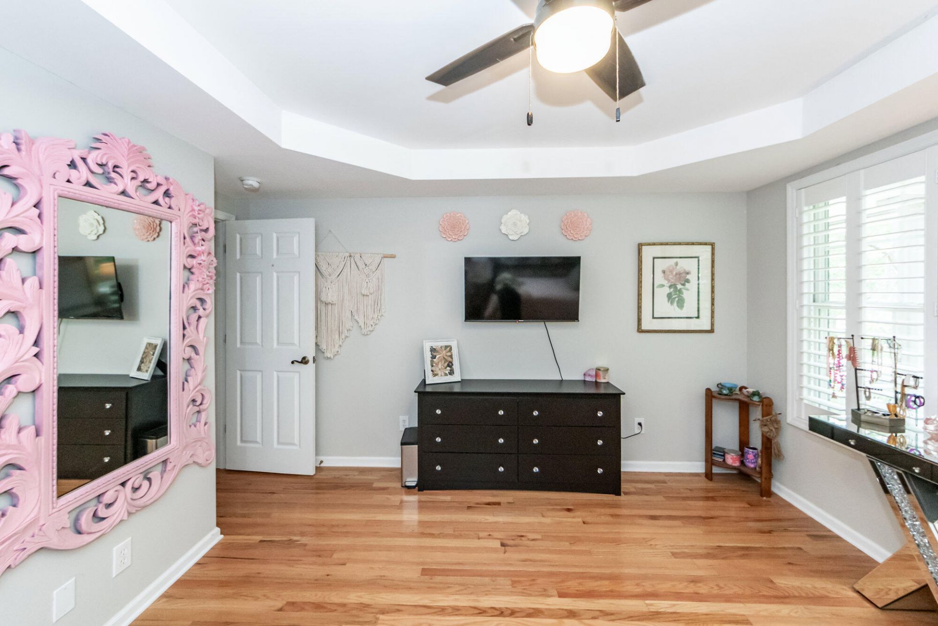 2105 Williams Veneer Court Photo 46