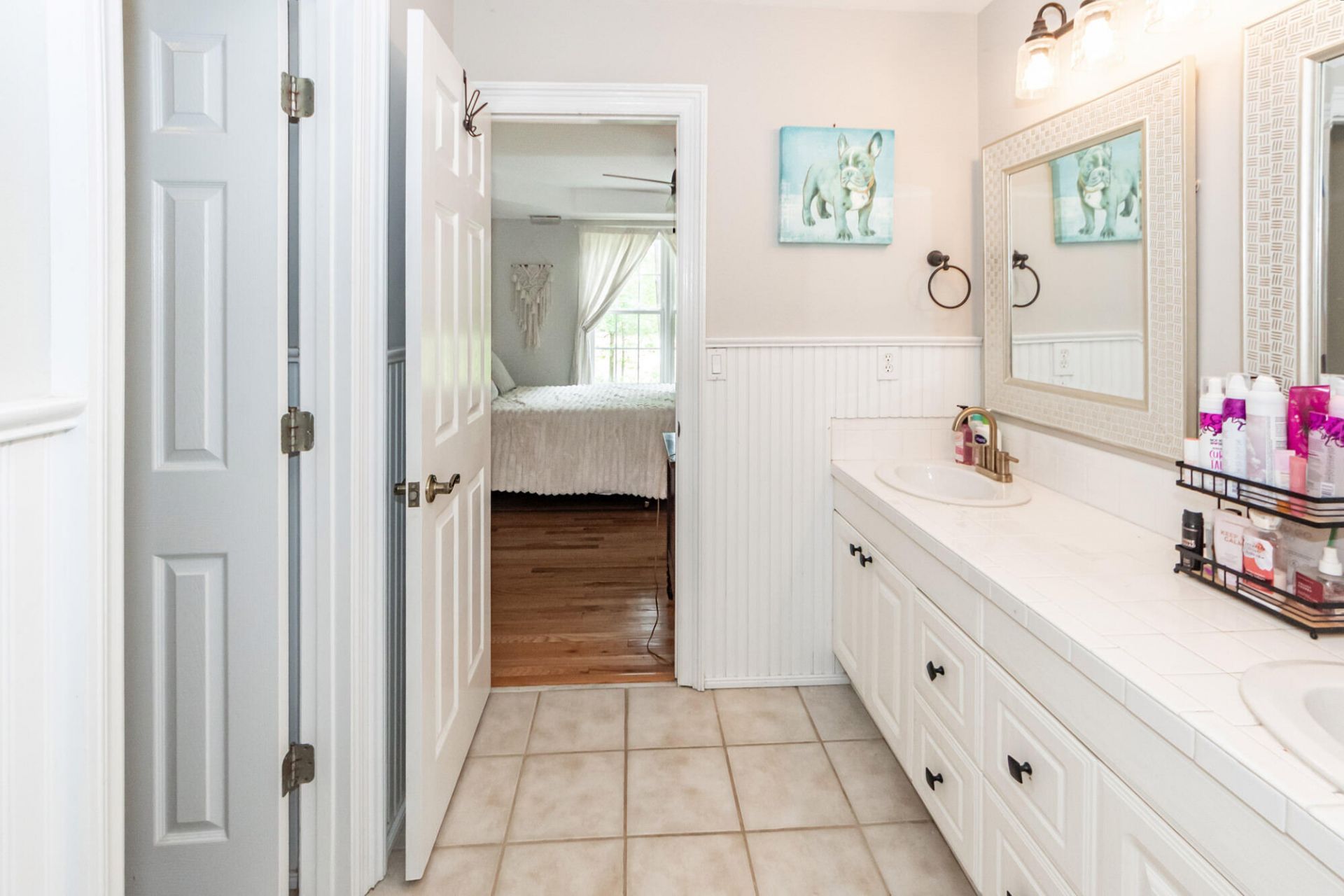 2105 Williams Veneer Court Photo 47