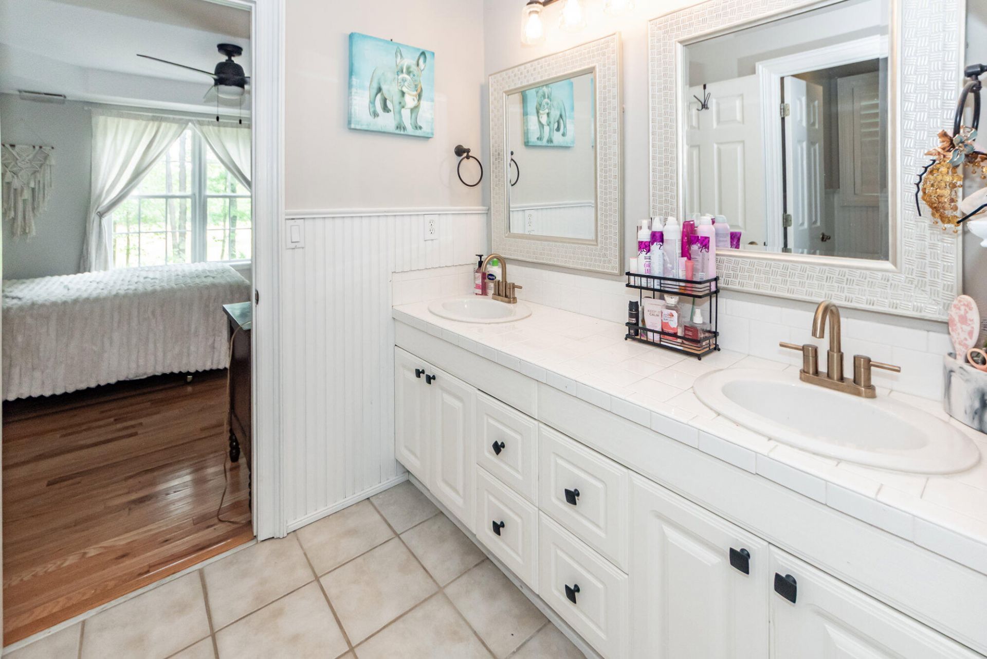 2105 Williams Veneer Court Photo 48